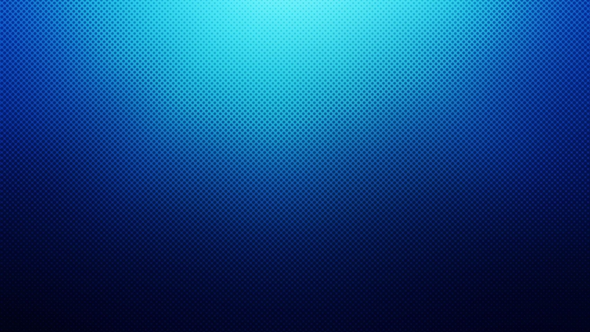 Blue Banner Wallpaper Free Blue Banner Background