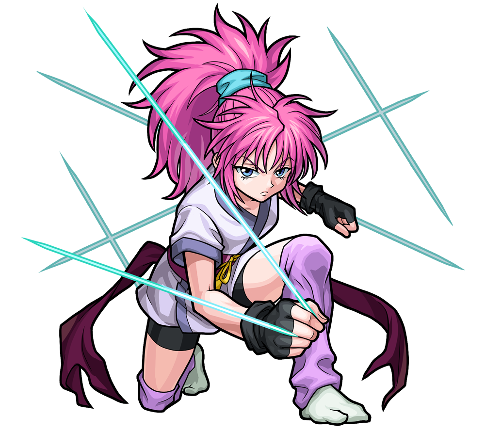 machi machikomacine 327643084011211