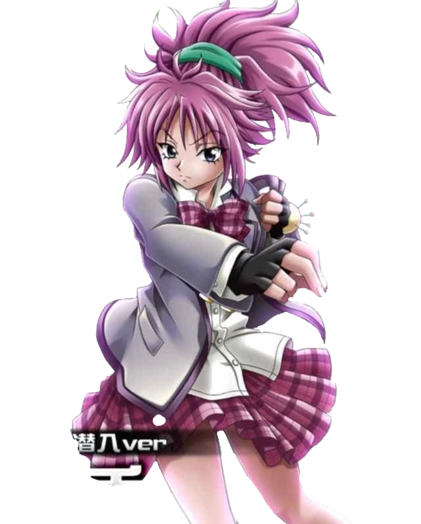 The Most Edited #machikomacine