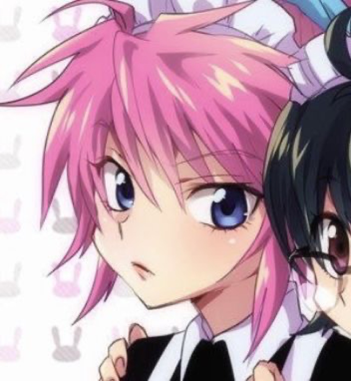 image about Machi trending