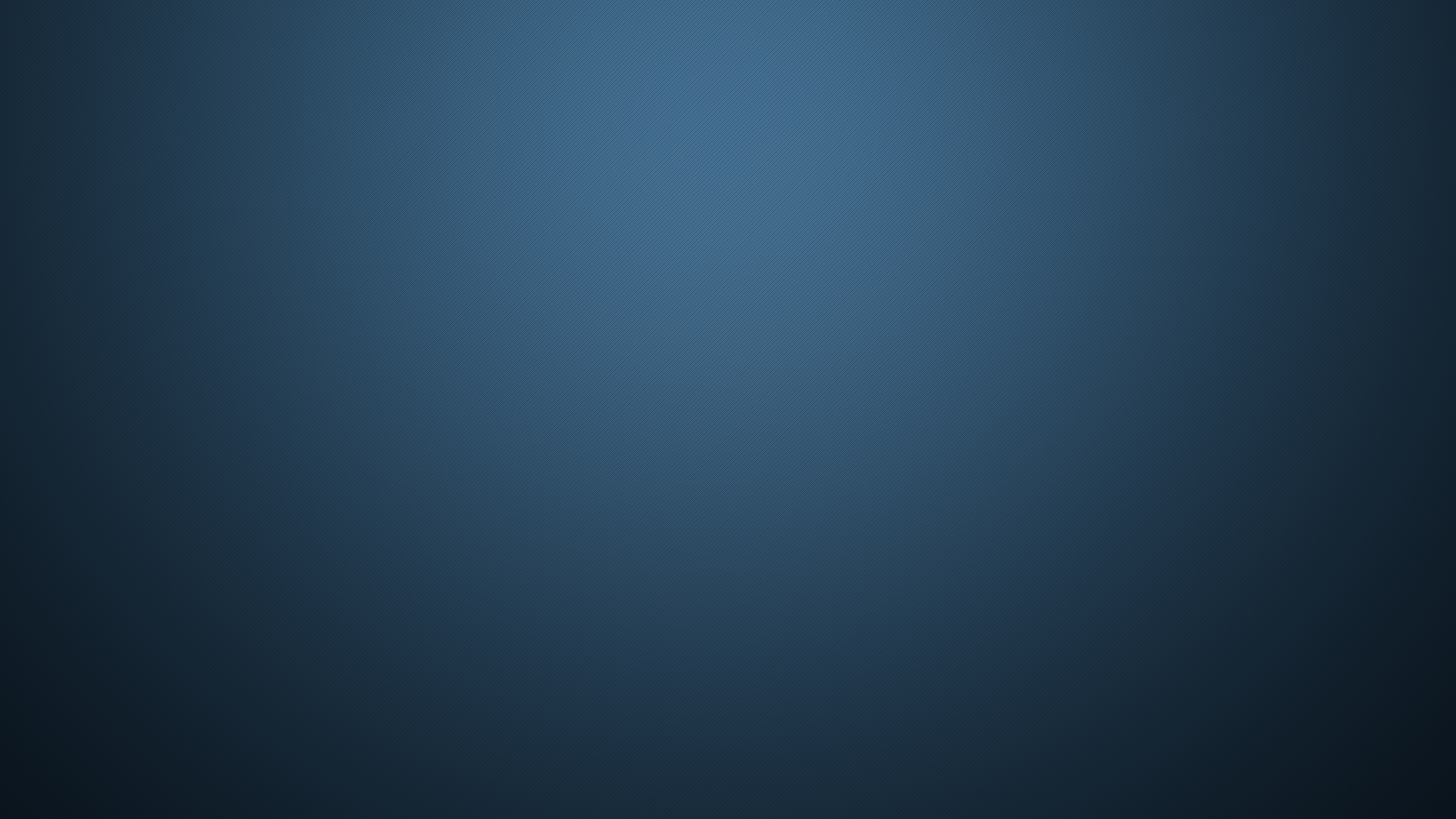 Free download 1440 2560 X 1440 Banner Maker View Original [Updated on 05 [2560x1440] for your Desktop, Mobile & Tablet. Explore 1440 2560 Wallpaper. Free 2560x1440 Wallpaper, High Definition Wallpaper 2560 x 1440, 1440 x 2560 Phone Wallpaper