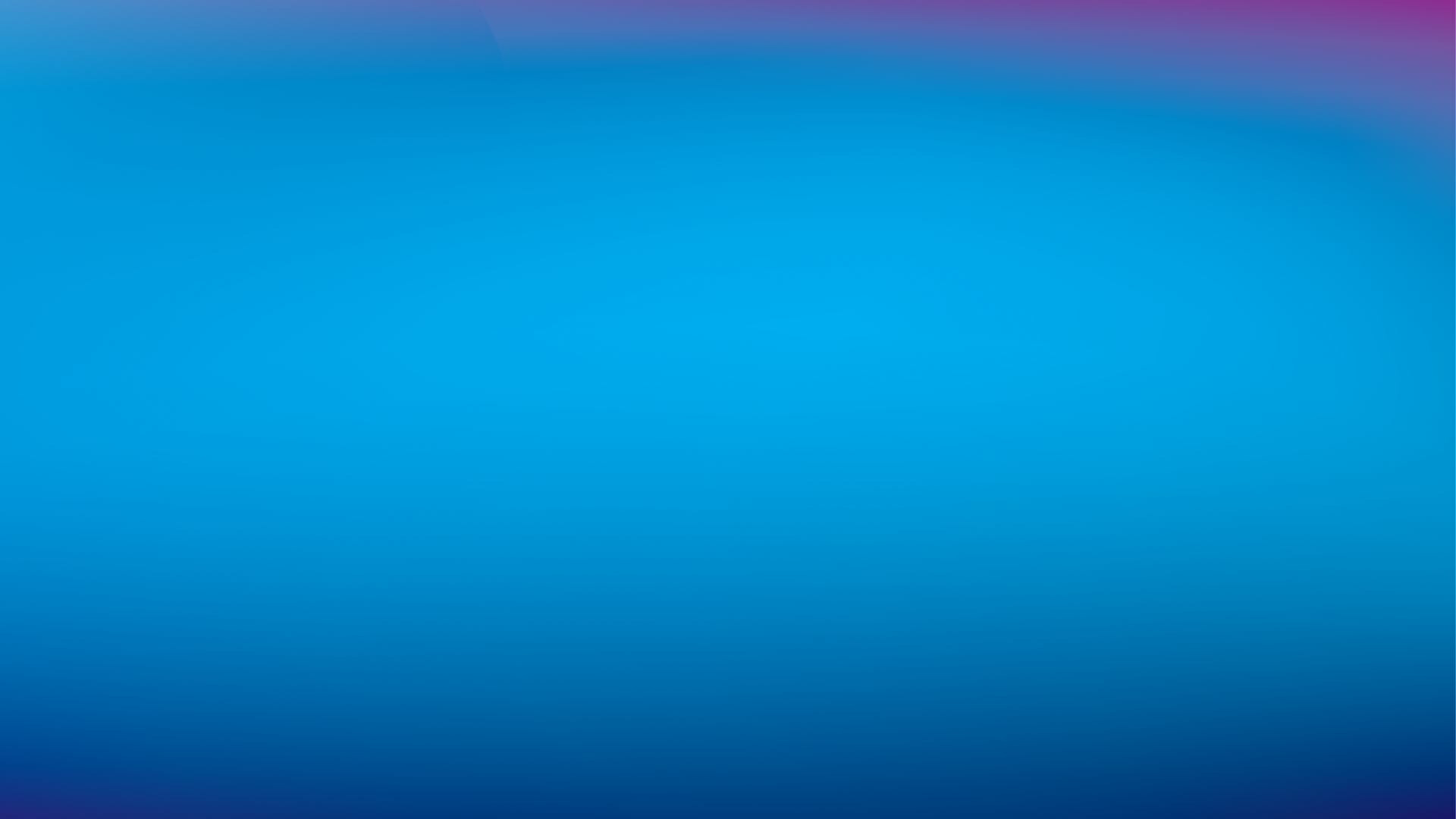 Free download Background Banner Image Wallpaper HD Wide [2125x1200] for your Desktop, Mobile & Tablet. Explore Wallpaper Banners. YouTube Banner Wallpaper, Iron Banner Wallpaper