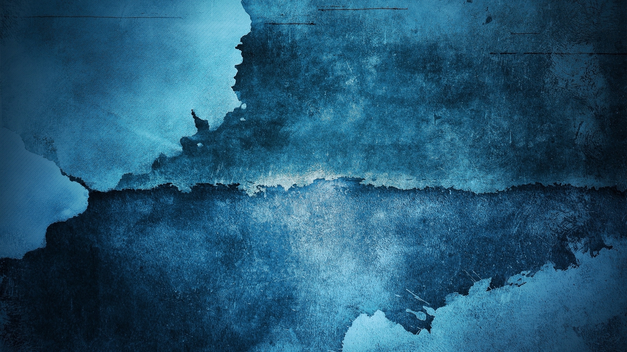 Blue Background 2048x1152