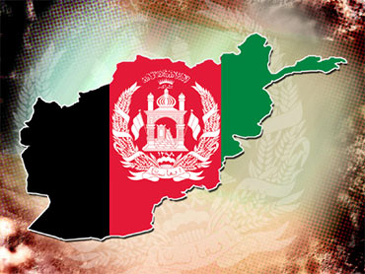 Up to 70 insurgents killed in Afghanistan