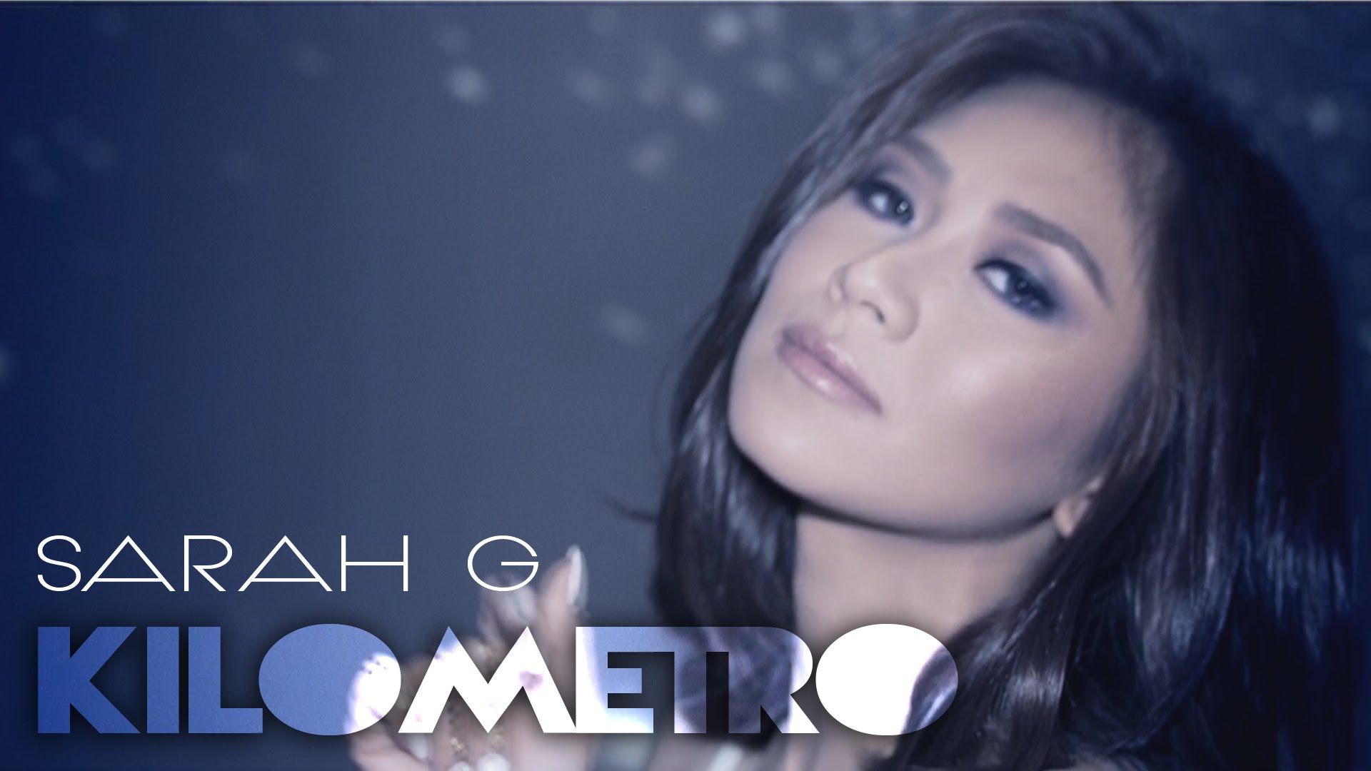 Picture of Sarah Geronimo