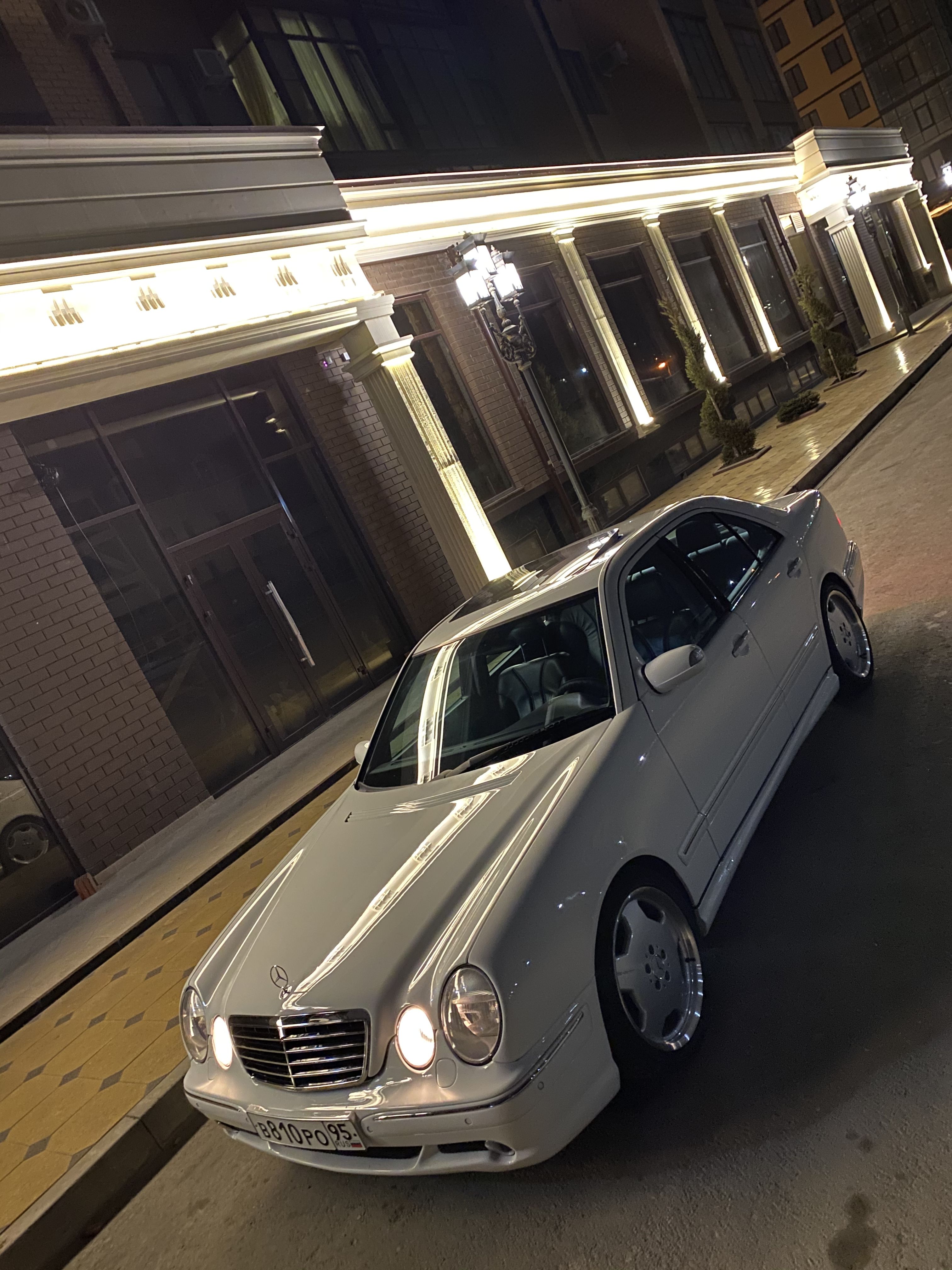 Mercedes E Class W210 ideas. mercedes e class, mercedes, mercedes benz