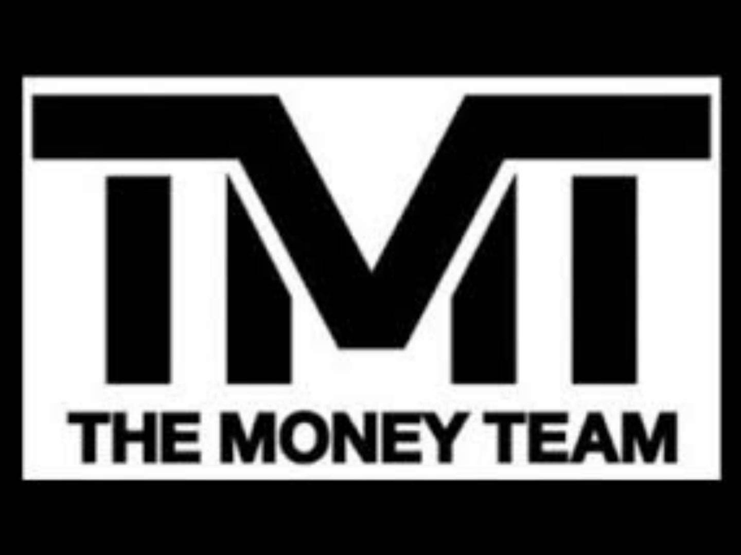 Money Team Wallpaper HD Wallpaper