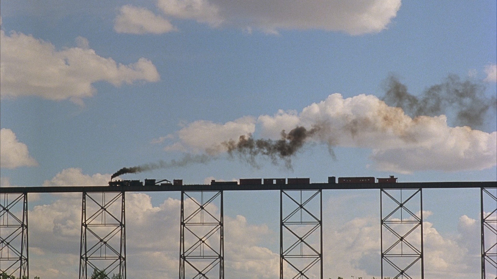 Days Of Heaven Wallpaper and Background Imagex900