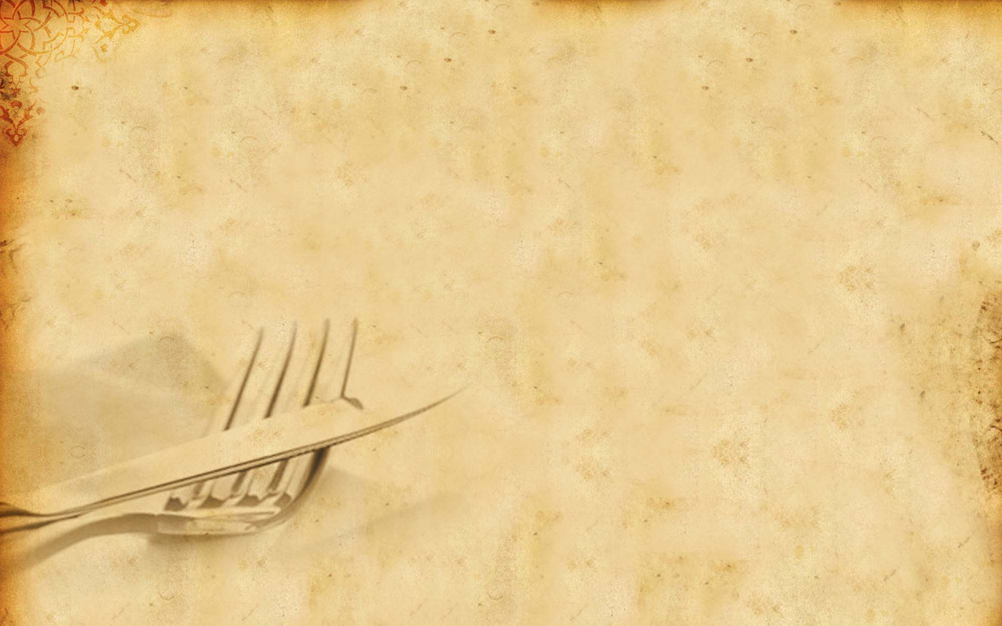 Resto Wallpapers Wallpaper Cave