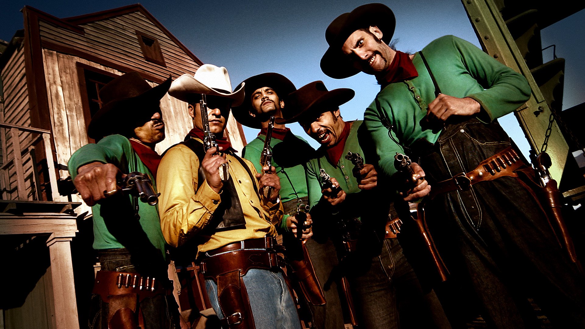 Daltons Wallpapers Wallpaper Cave daltons-wallpapers-wallpaper-cave