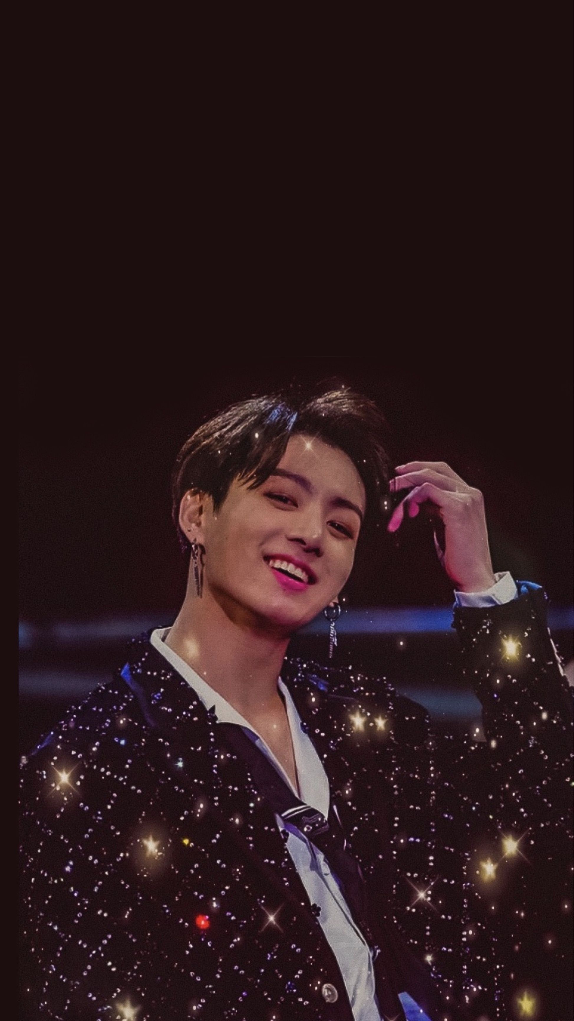 BTS PFP Wallpapers - Wallpaper Cave