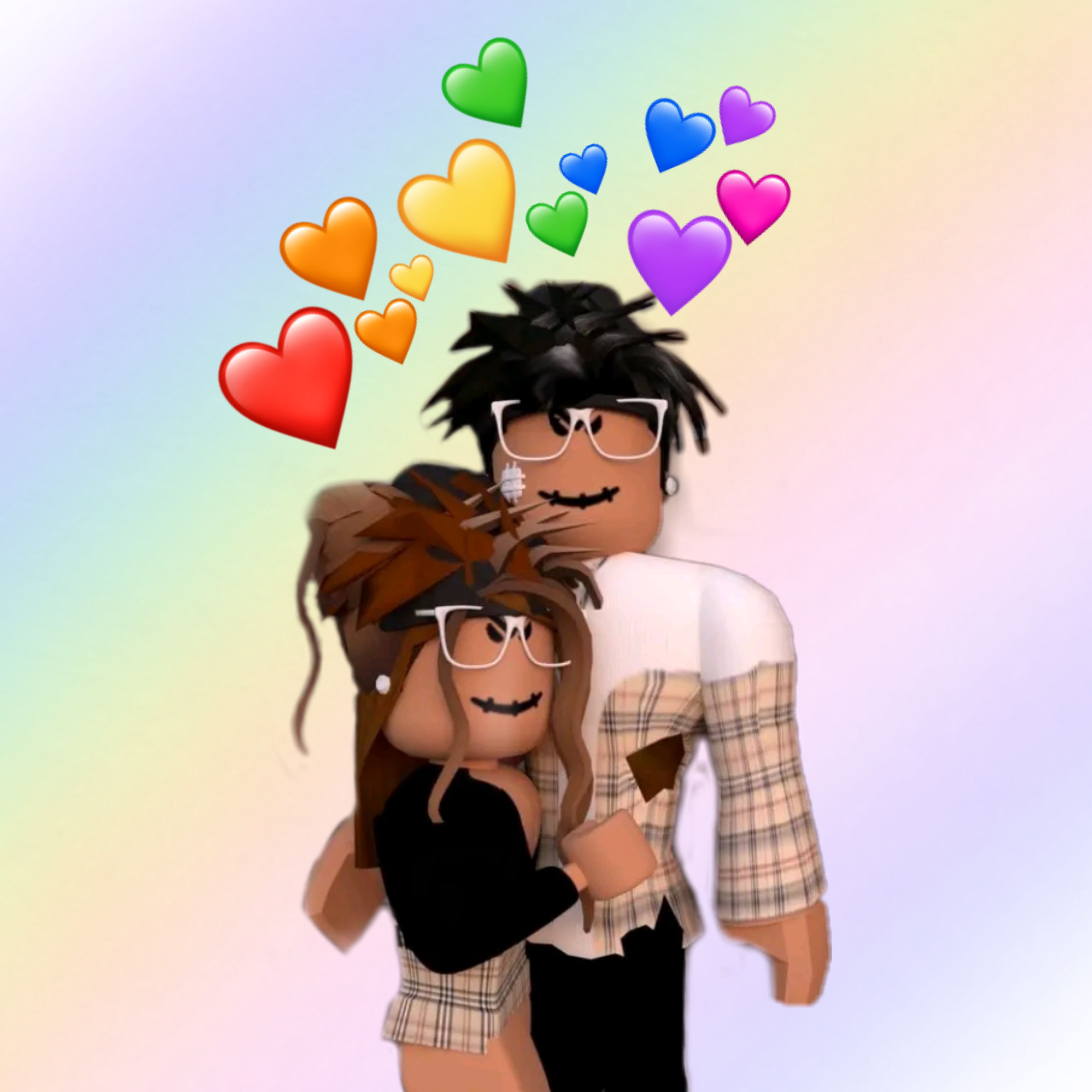 Anything roblox. Roblox animation, Roblox picture, Cute profile picture