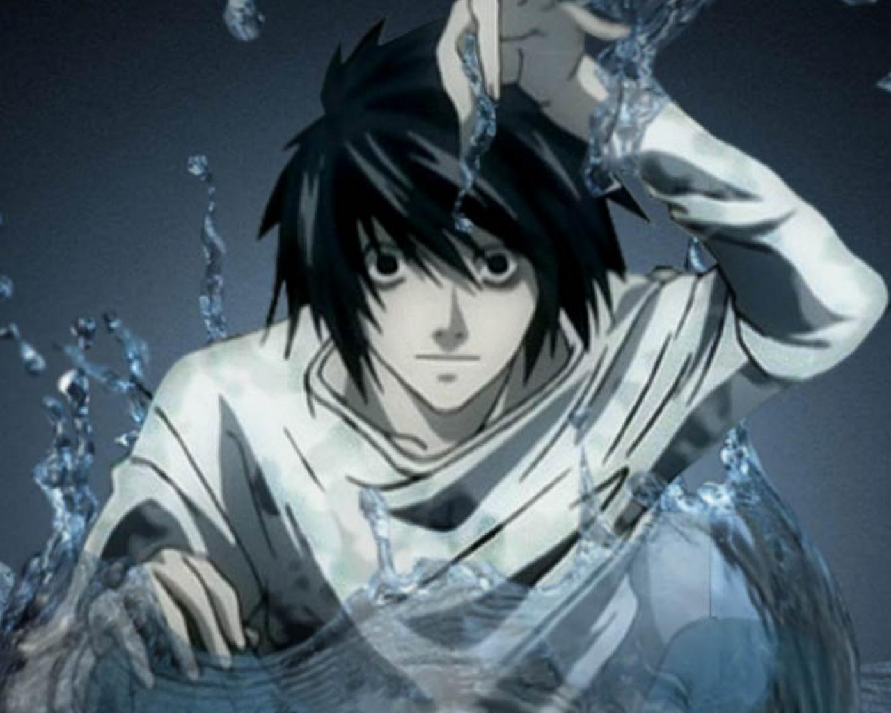 Free download Wallpaper Dark Anime Wallpaper X HD Cool HD Wallpaper amagico [1920x1080] for your Desktop, Mobile & Tablet. Explore Cool Anime Background. Best Anime Wallpaper, 1080p Anime Wallpaper