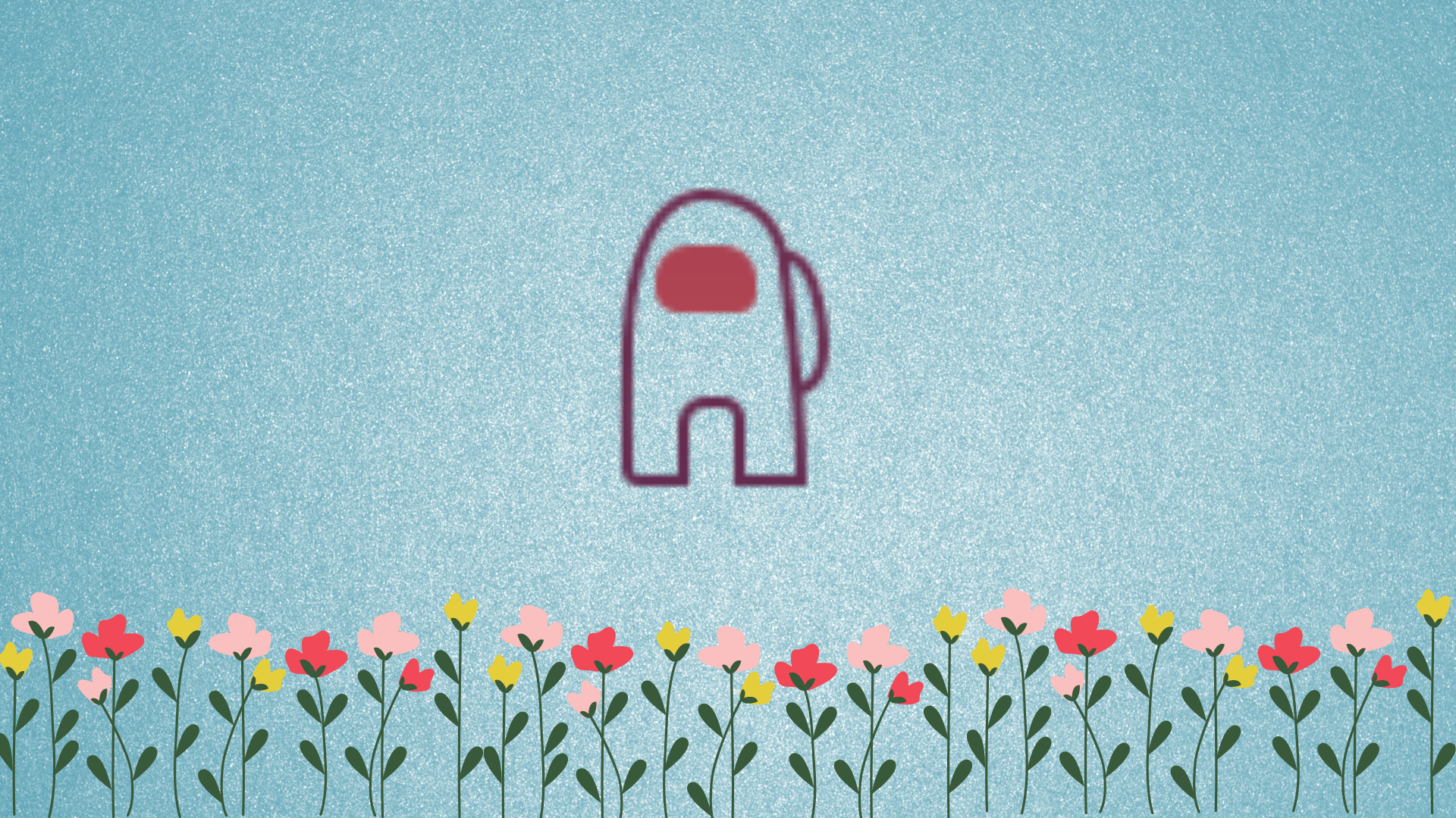 Funny Among Us Names Your Crewmates Will Love!