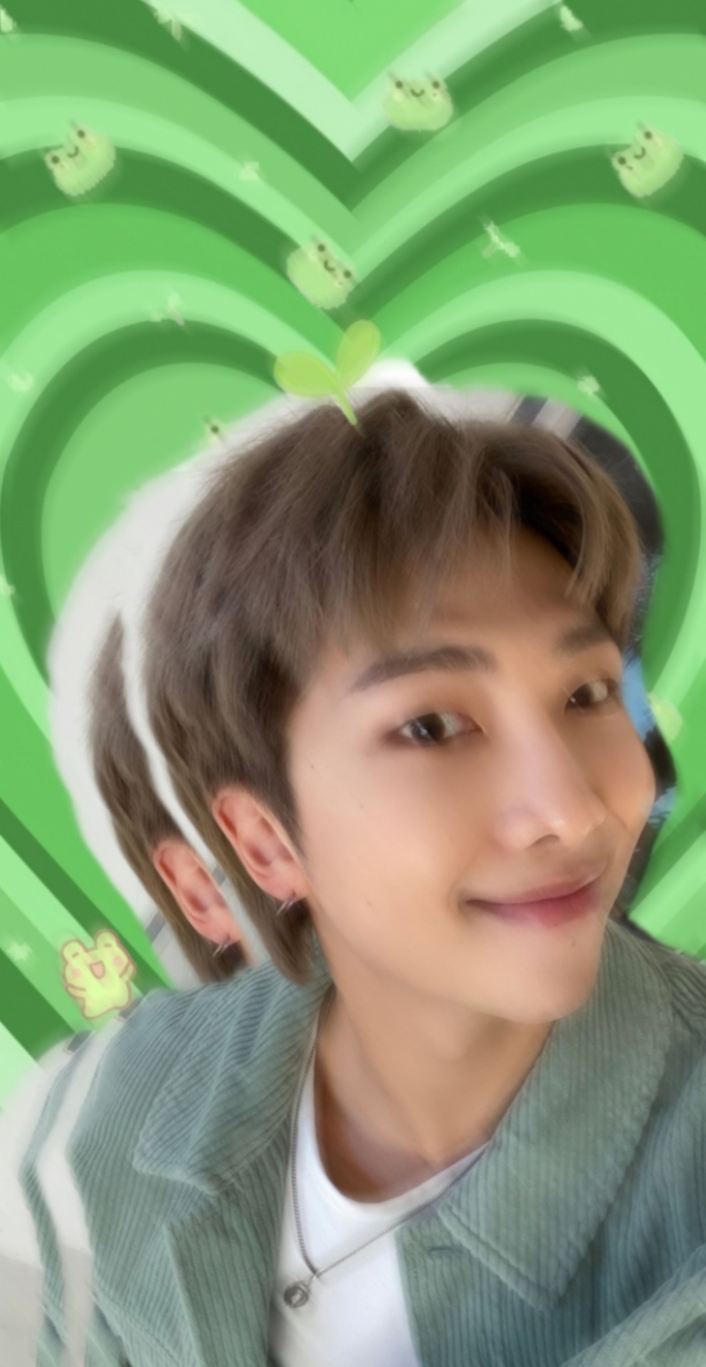 BTS PFP Wallpapers - Wallpaper Cave