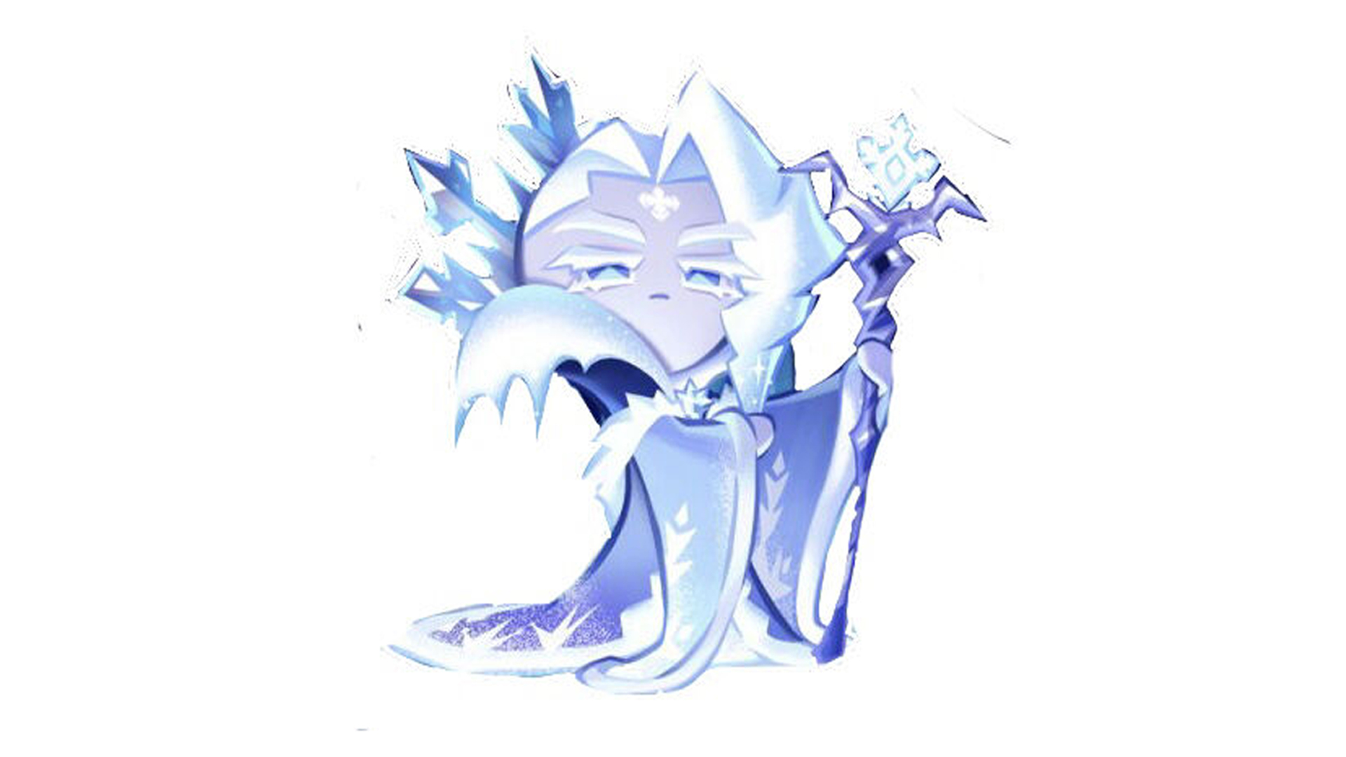 ледяная королева куки ран кингдом. Frost queen cookie run kingdom. куки ран frost queen cookie. Frost queen cookie run. Frost queen.