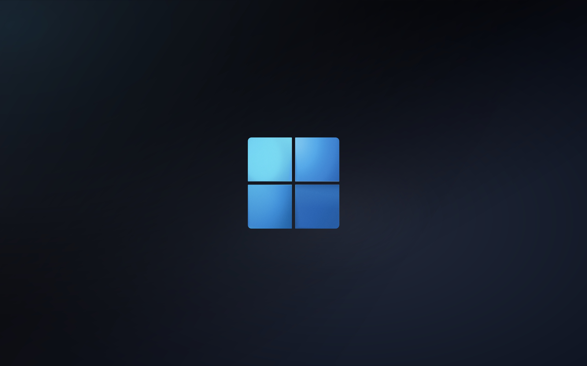 Windows 11 Logo Minimal 15k 1080P Resolution HD 4k Wallpaper, Image, Background, Photo and Picture