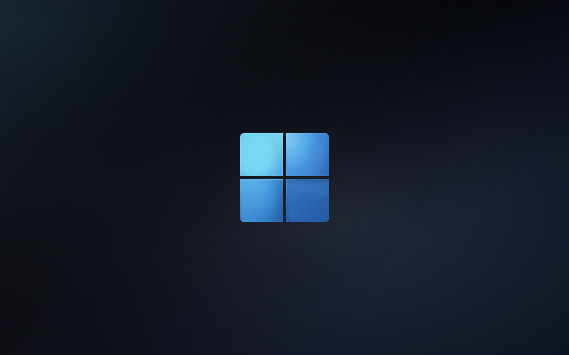 Windows 11 Dark Ultra HD Wallpapers - Wallpaper Cave