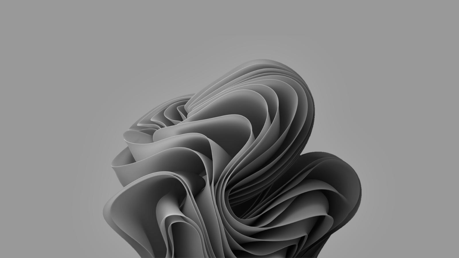 Black Windows 11 Wallpapers Windows 11 Black 3840 2400 Resolution Black Windows 11 Wallpapers Windows 11 Black 3840 2400 Resolution