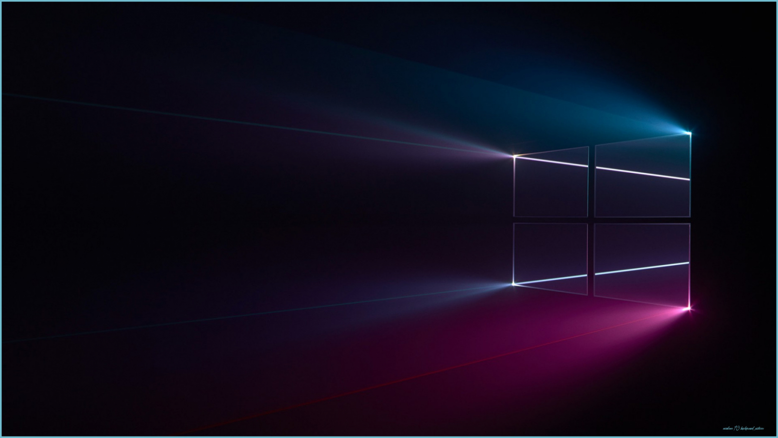 Free download Windows 11 11K Wallpaper Microsoft Windows Colorful Black [1862x1047] for your Desktop, Mobile & Tablet. Explore Windows 11 HD Wallpaper 11 Wallpaper HD, Jordan 11 Wallpaper HD, HD Wallpaper MacBook Air 11