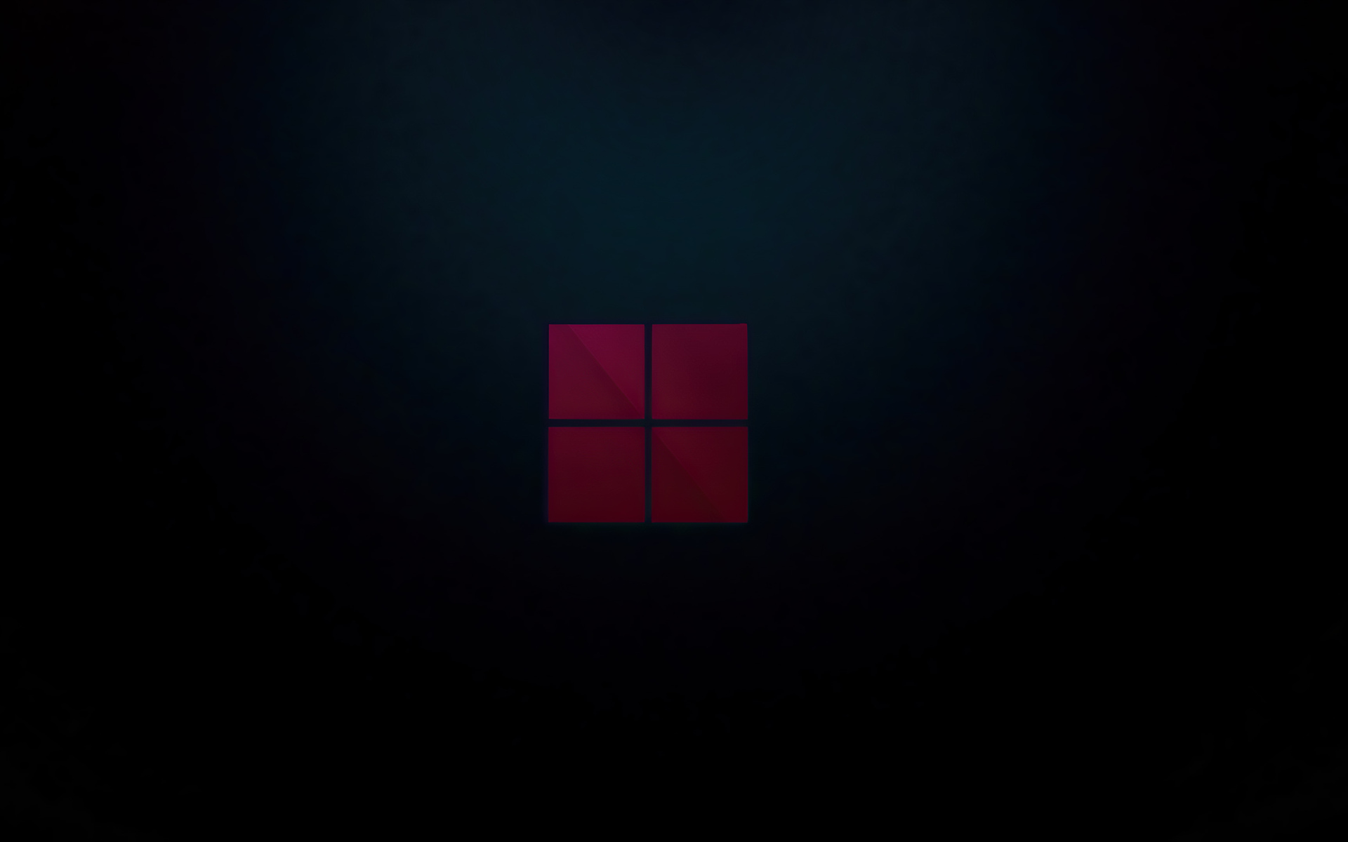 Windows 11 Dark 4k 1080P Resolution HD 4k Wallpaper, Image, Background, Photo and Picture