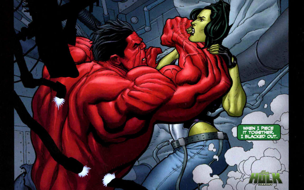 Free download Red she hulk wallpaper [1280x800] for your Desktop, Mobile & Tablet. Explore Red She Hulk Wallpaper. Hulk Wallpaper for Desktop, She Hulk Wallpaper Desktop, Hulk Live Wallpaper