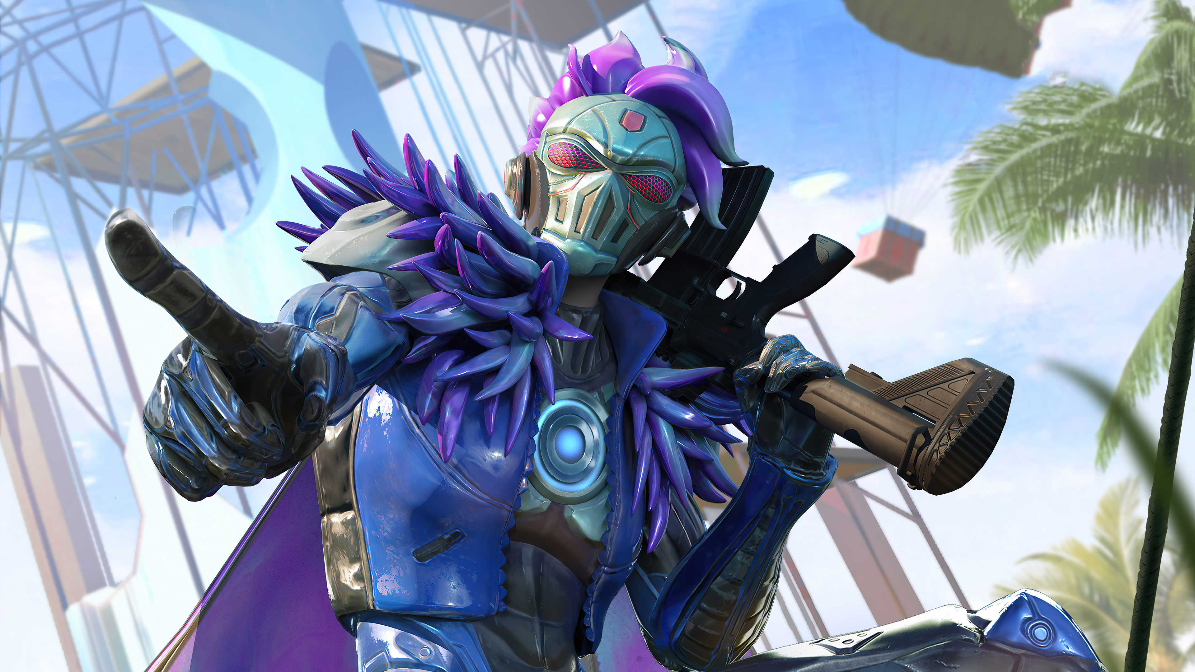 PUBG HD Wallpaper PUBG Background