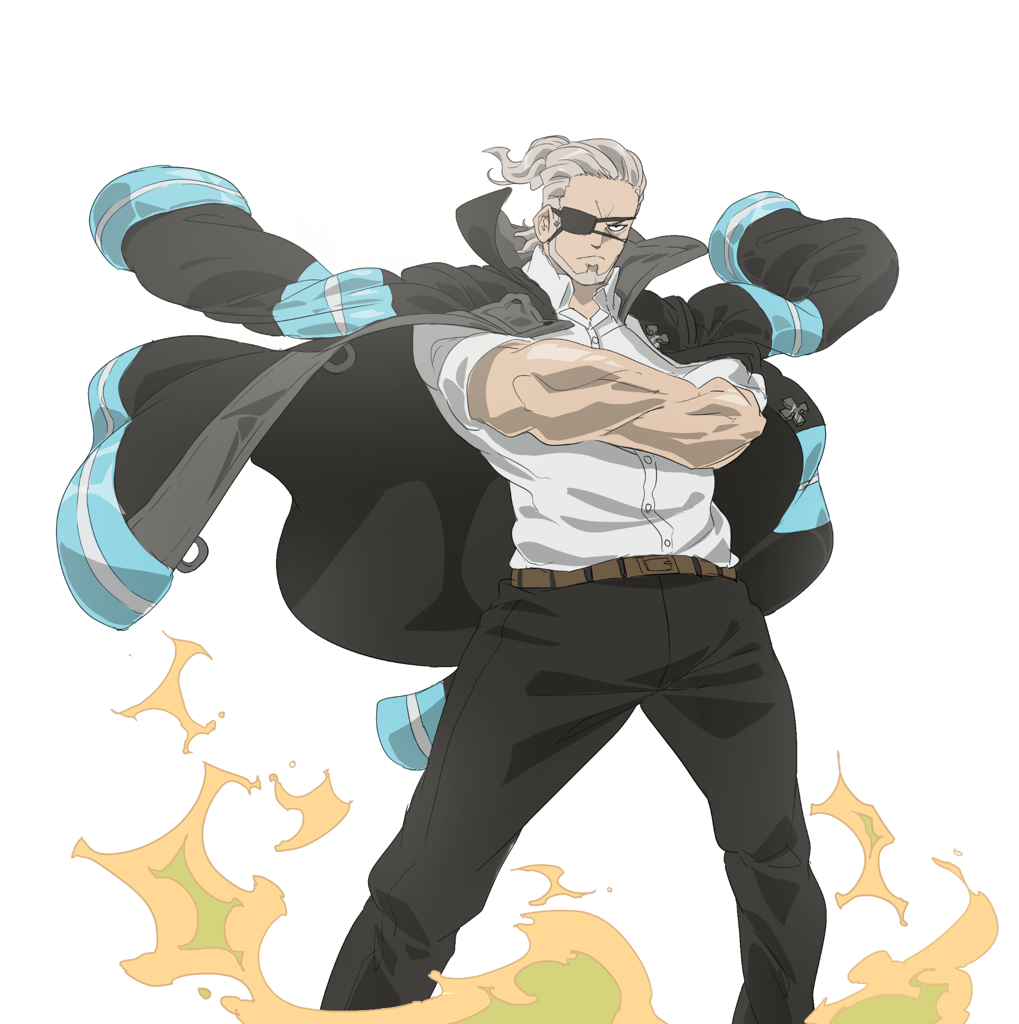 Leonard Burns Wallpapers Wallpaper Cave