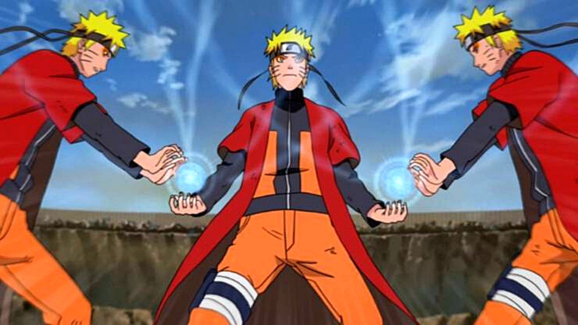 Why Is the Shadow Clone Jutsu Forbidden in Naruto?