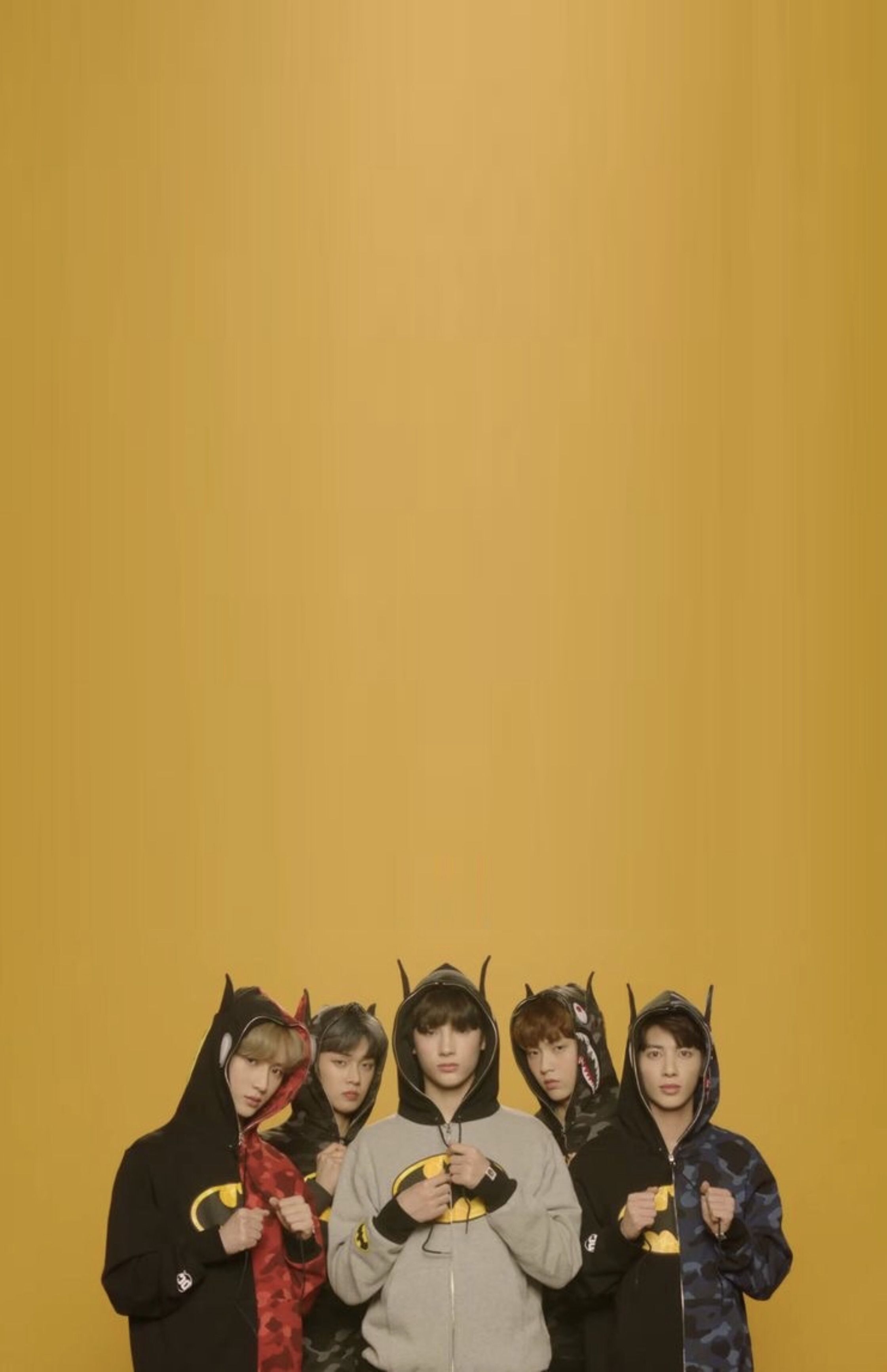 txt 'crown'. Txt, Kpop wallpaper, Dog wallpaper