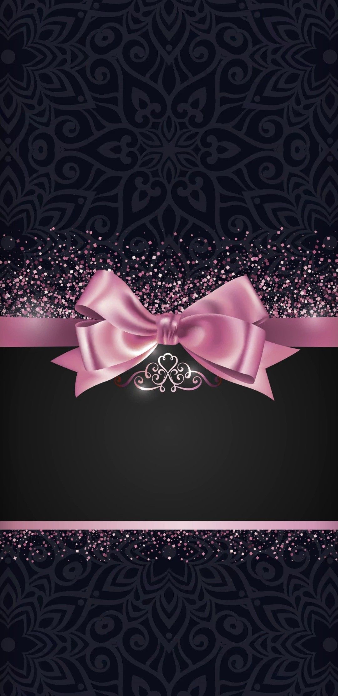 Bow wallpaper ideas. bow wallpaper, wallpaper, iphone wallpaper