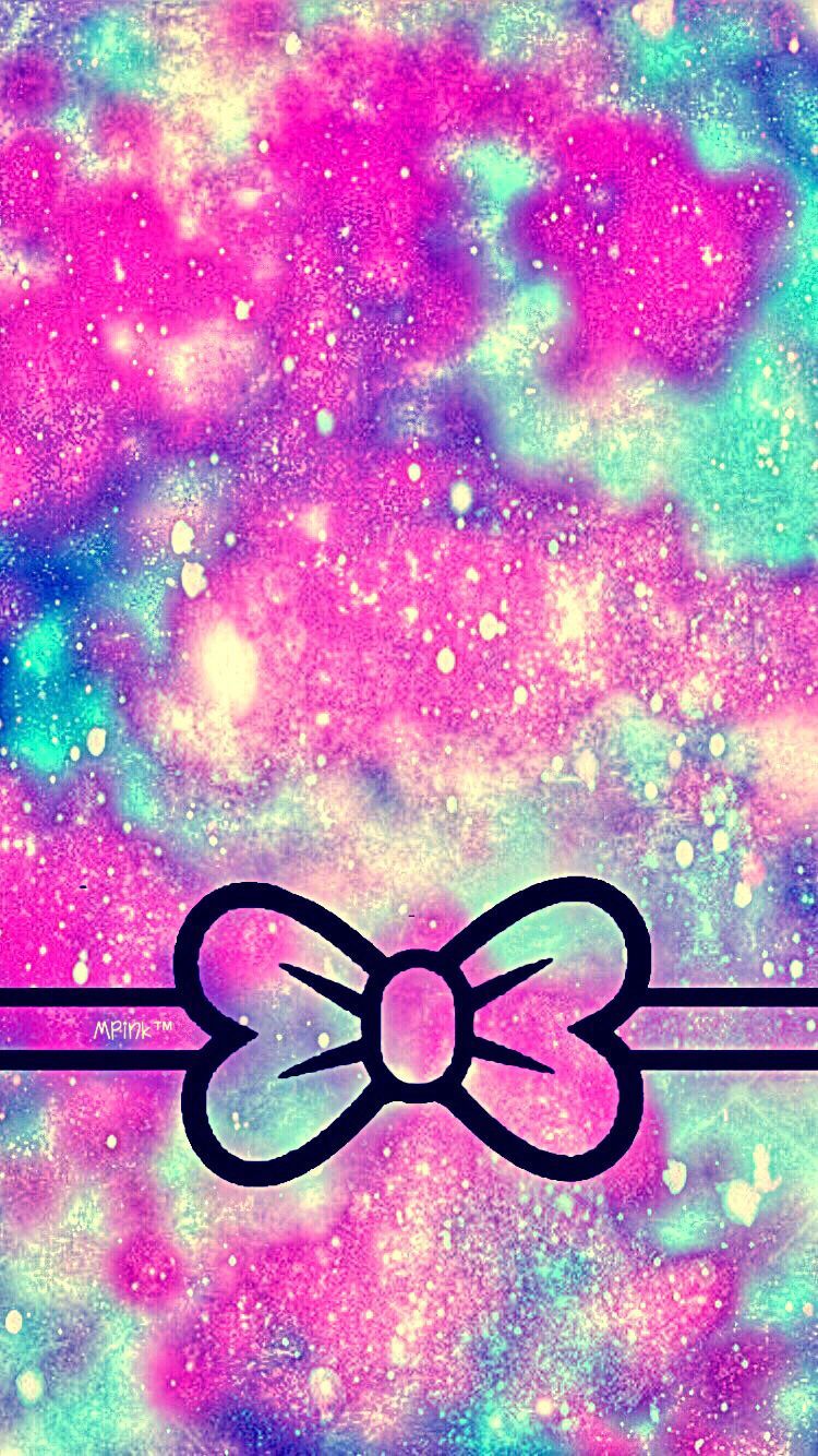 Cute Bow Wallpaper Free Cute Bow Background