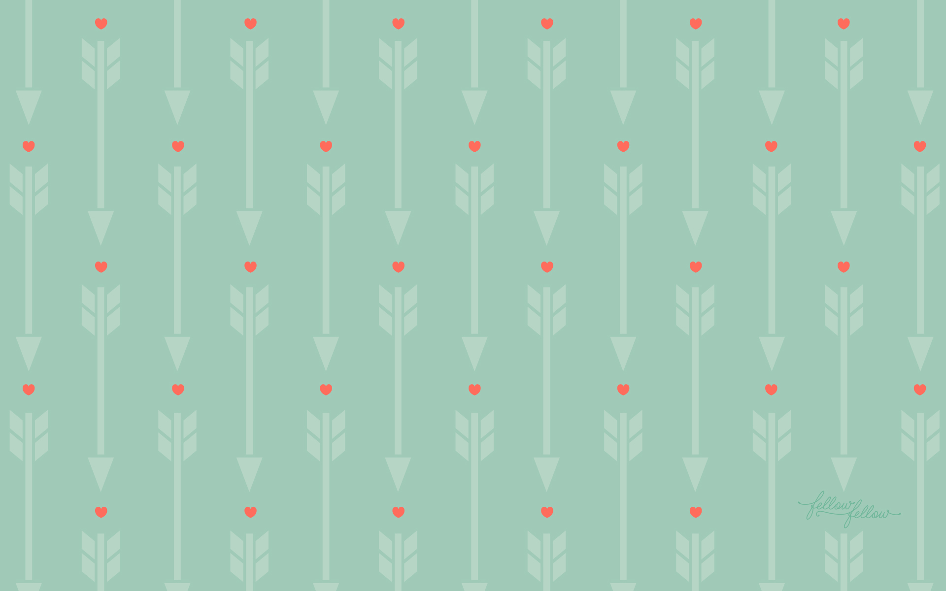 Valentines Desktop Wallpaper