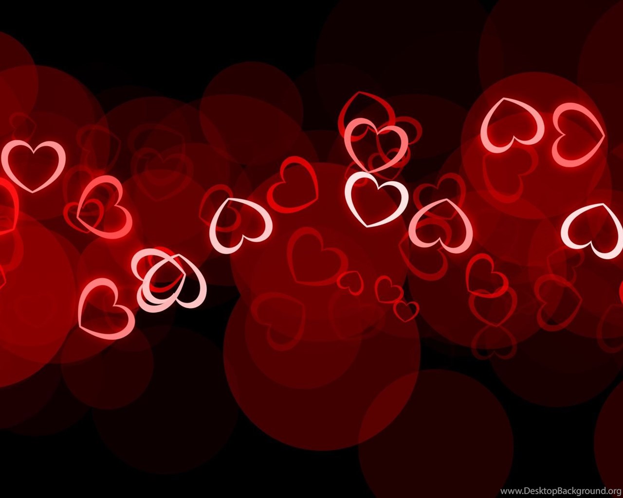 Valentines Day Desktop Wallpaper HD Valentines Day 2016 Image. Desktop Background