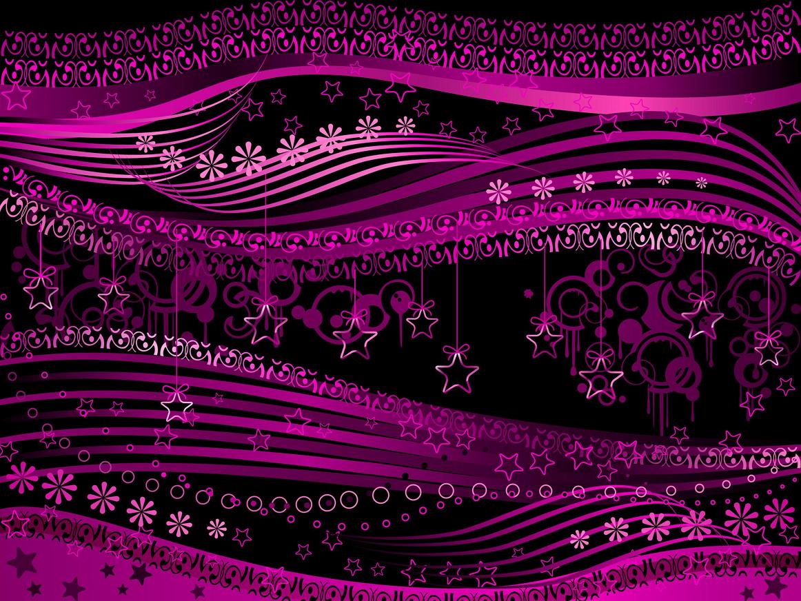 Monster High Aesthetic Wallpapers Wallpaper Cave 8352