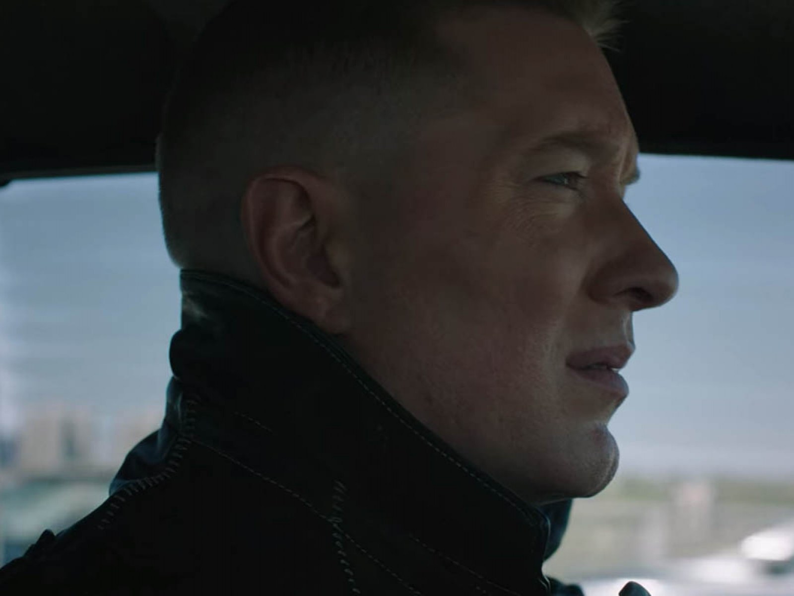 Power Book V: Force' Release Date, Cast, Trailer, Plot: All We Know About The Tommy Egan Spin Off