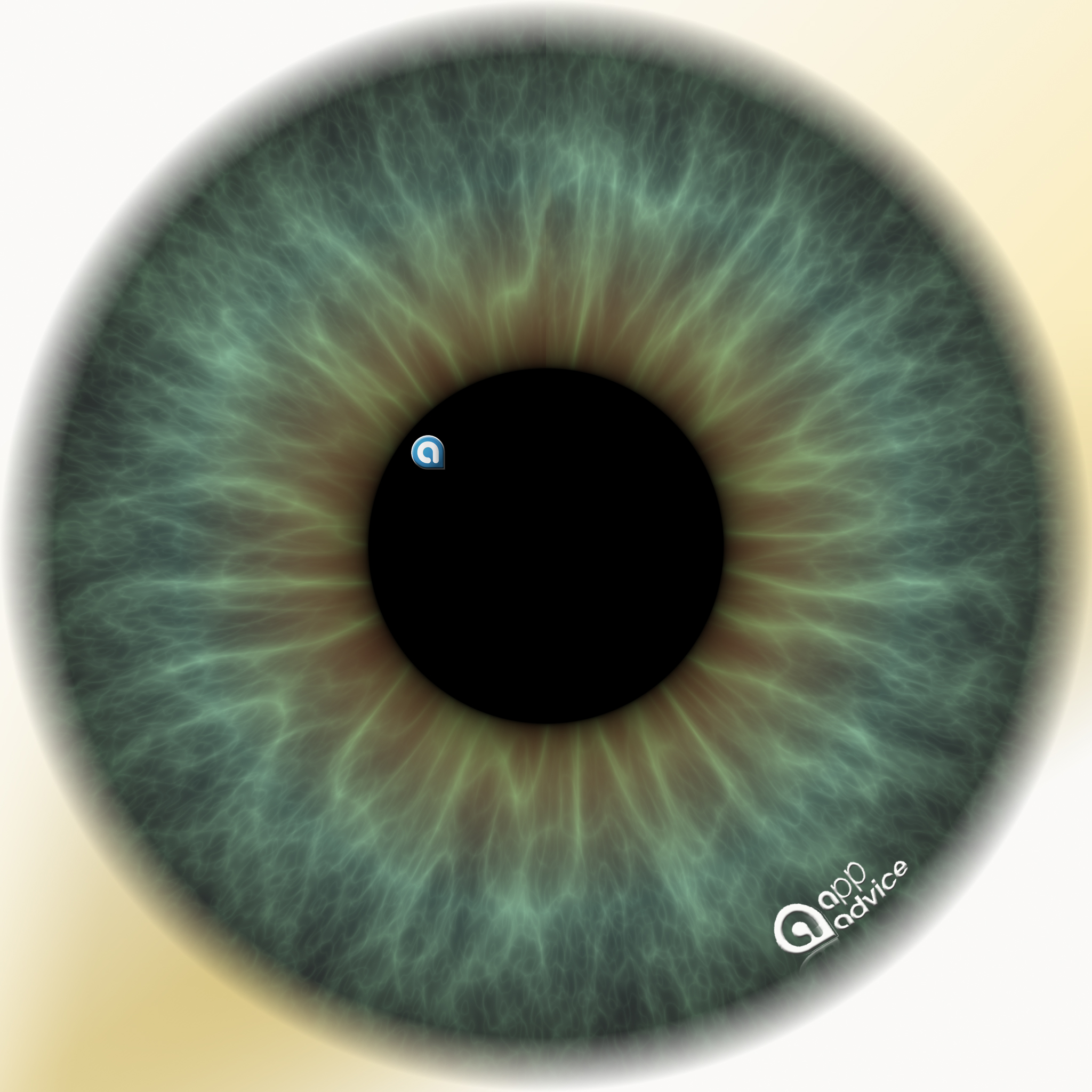 retina wallpaper, iris, eye, organ, close up, blue, eyelash, human body, circle, ophthalmology
