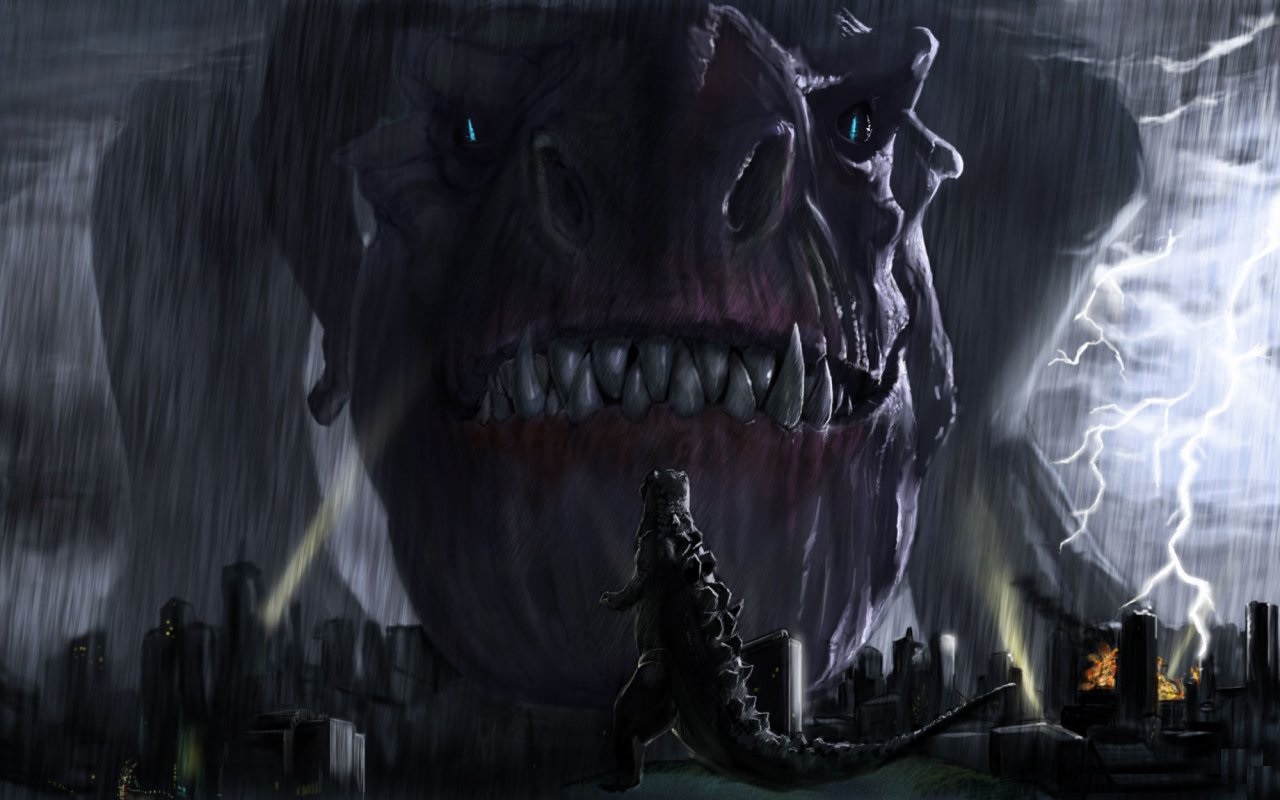 Free download Godzilla Movie 2014 Wallpaper Best Wallpaper FanDownload [1280x800] for your Desktop, Mobile & Tablet. Explore Free Godzilla Wallpaper Downloads. Godzilla Wallpaper, Godzilla iPhone Wallpaper, Godzilla Wallpaper Download
