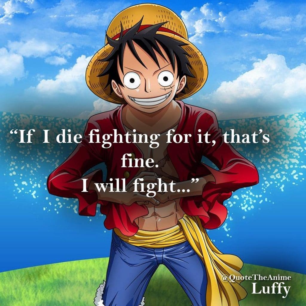 luffy-quotes-wallpapers-wallpaper-cave