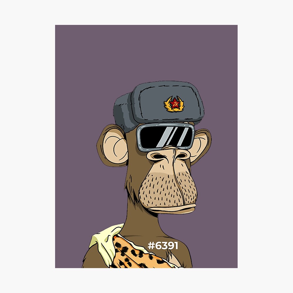 Bored ape HD wallpapers  Pxfuel