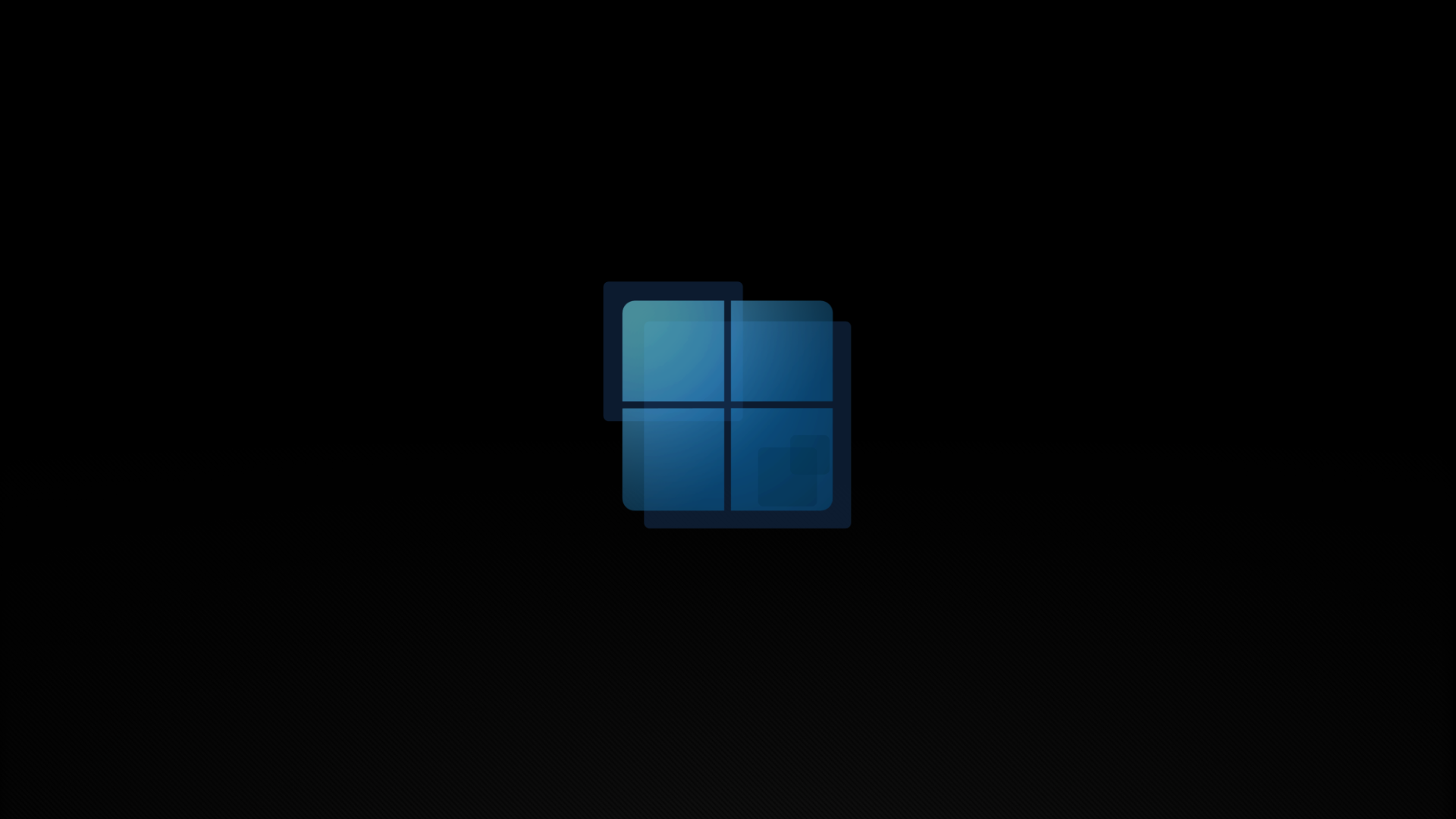 Логотипы Windows 11 wallpaper 32pcs [DOWNLOAD FREE]