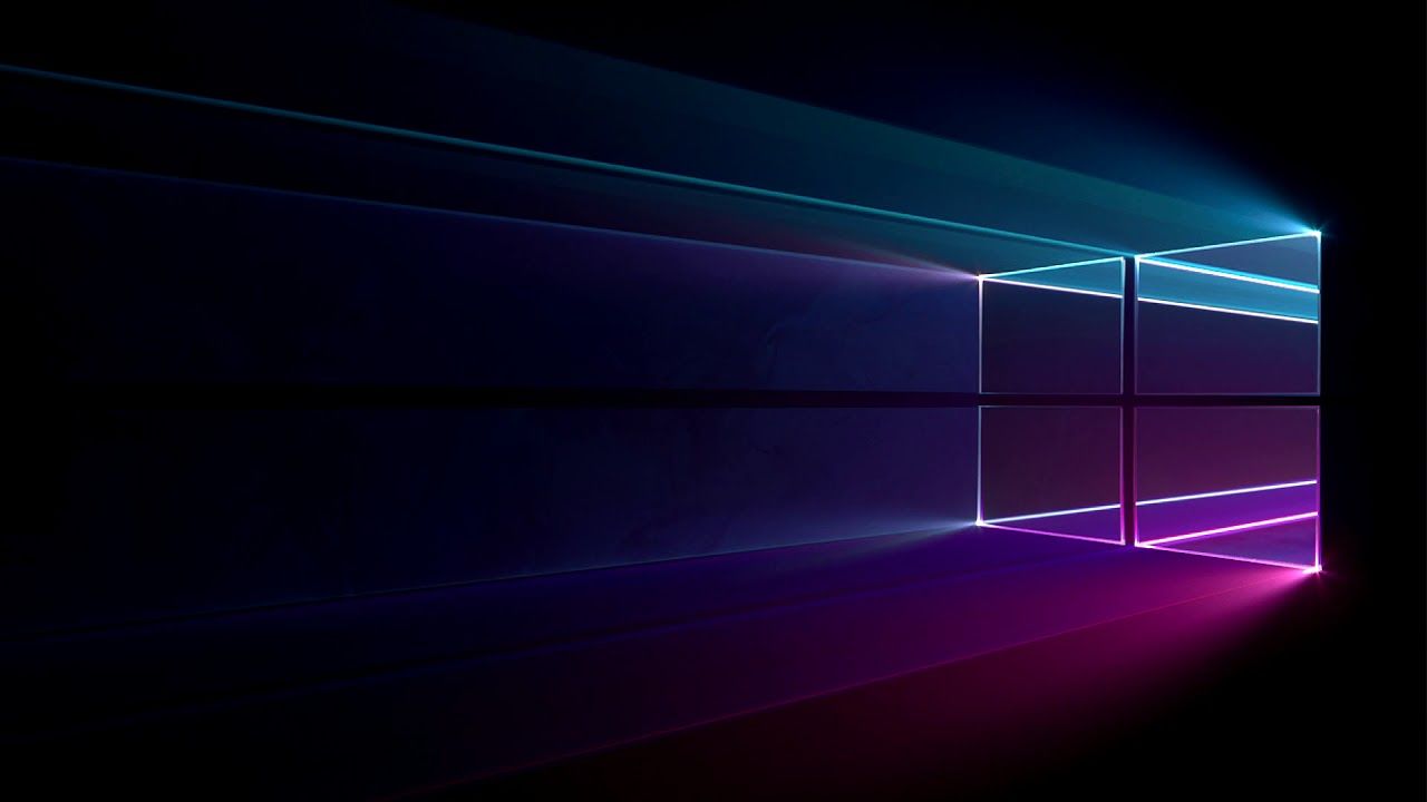 Windows 11 Background, Windows 11 Wallpaper