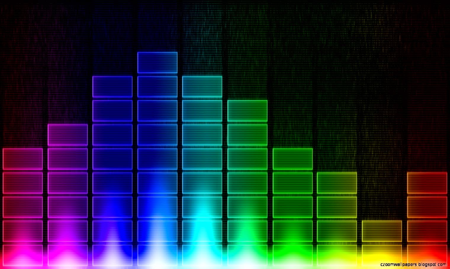 Music Visualizer Live Wallpaper Apk Visualizer Wallpaper HD HD Wallpaper