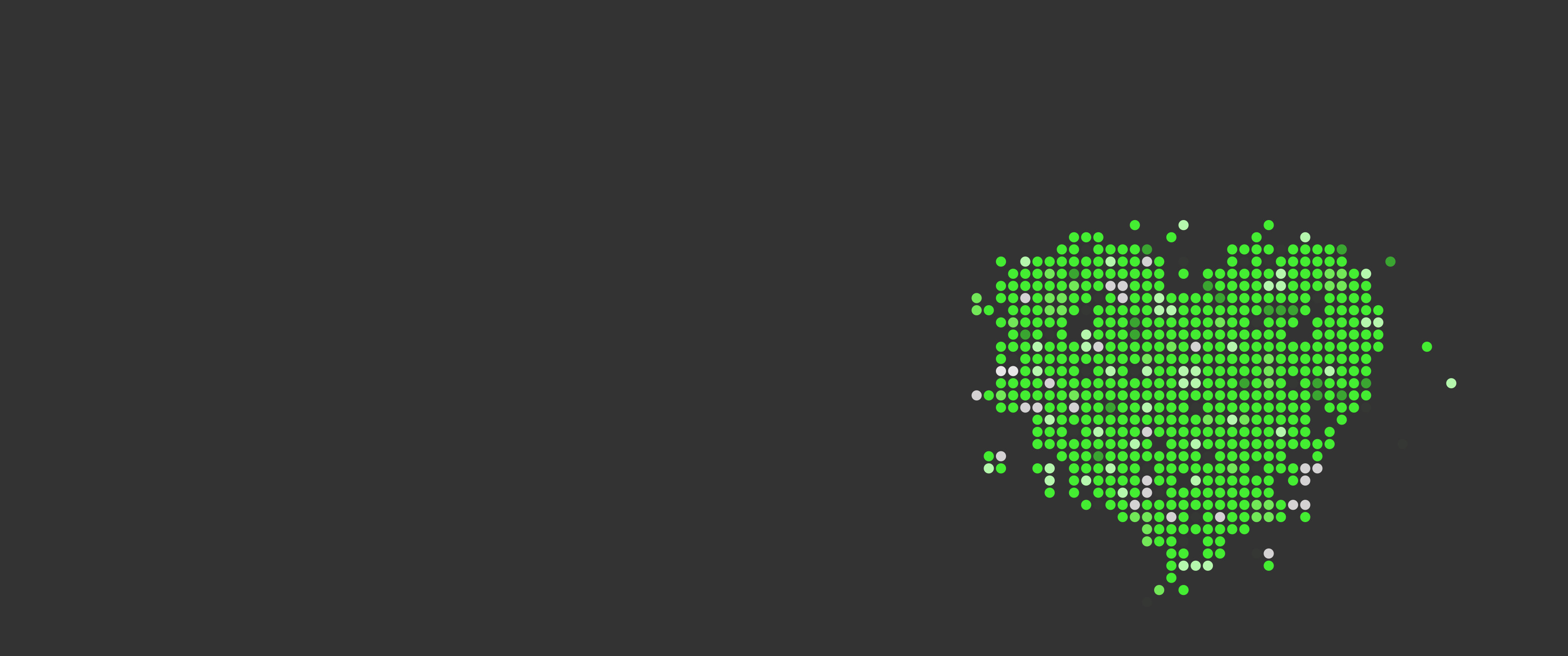 X 1440 Wallpaper Desktop