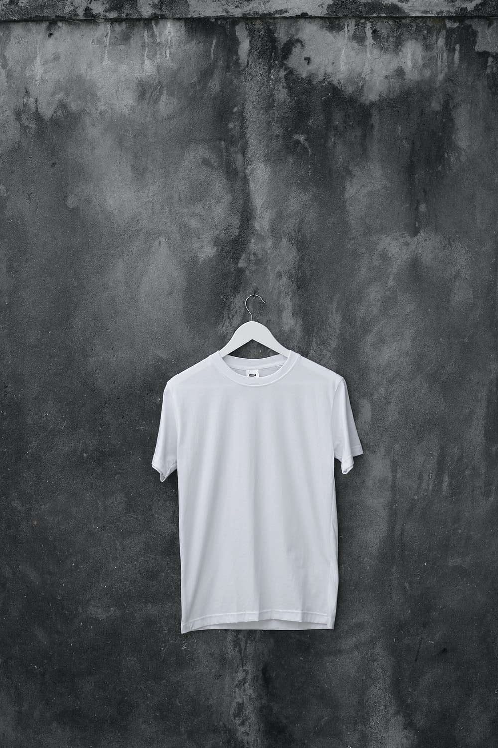 White Shirt Wallpaper Free White Shirt Background