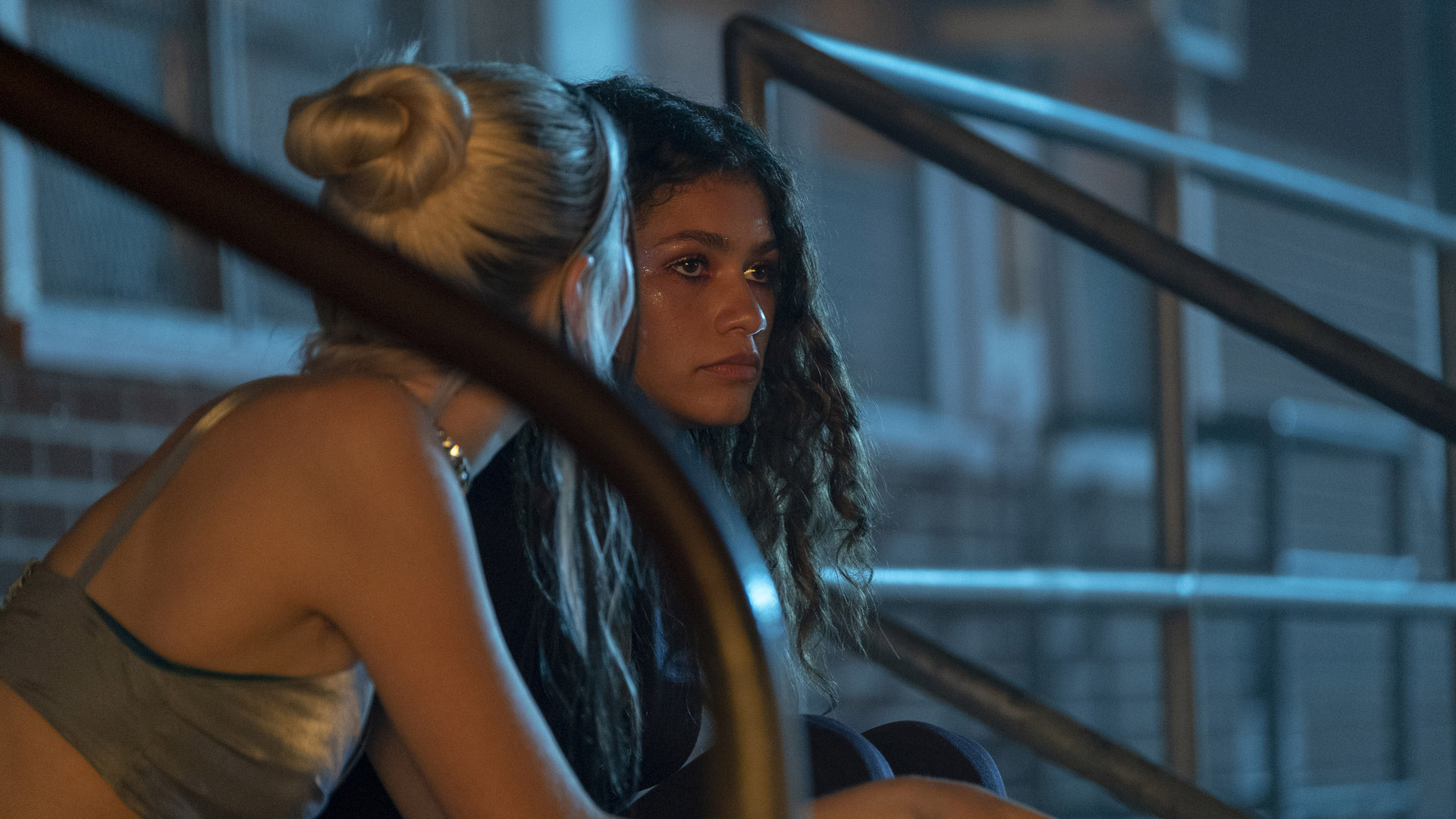 Euphoria season 2: everything we know