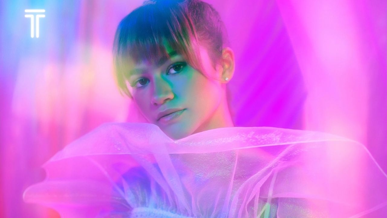 Euphoria Season 2 Streaming Online And Predictions: When & How To Watch Zendaya Starrer Teen Drama