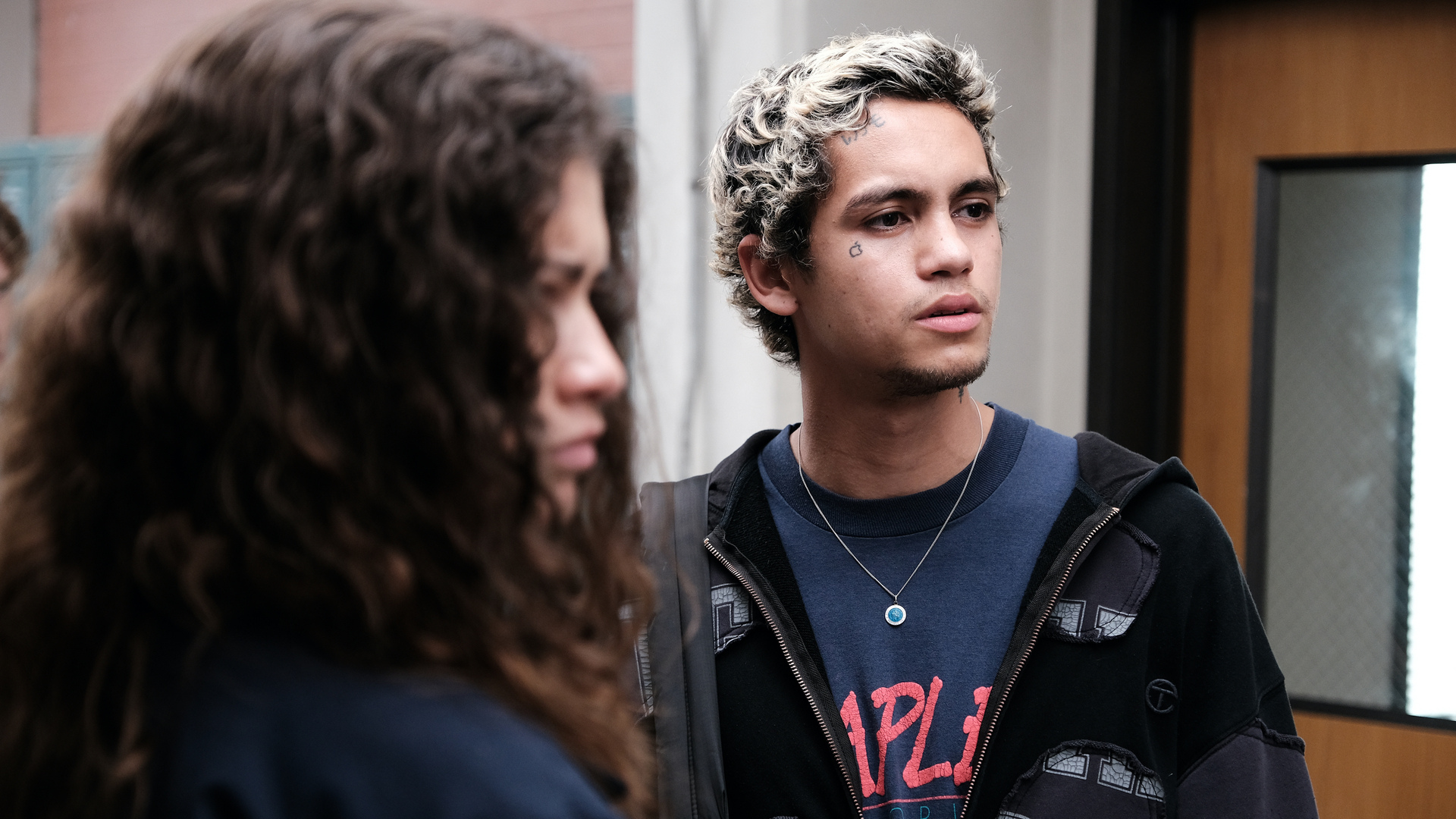 Euphoria' Season 2 is better than ever before: Review