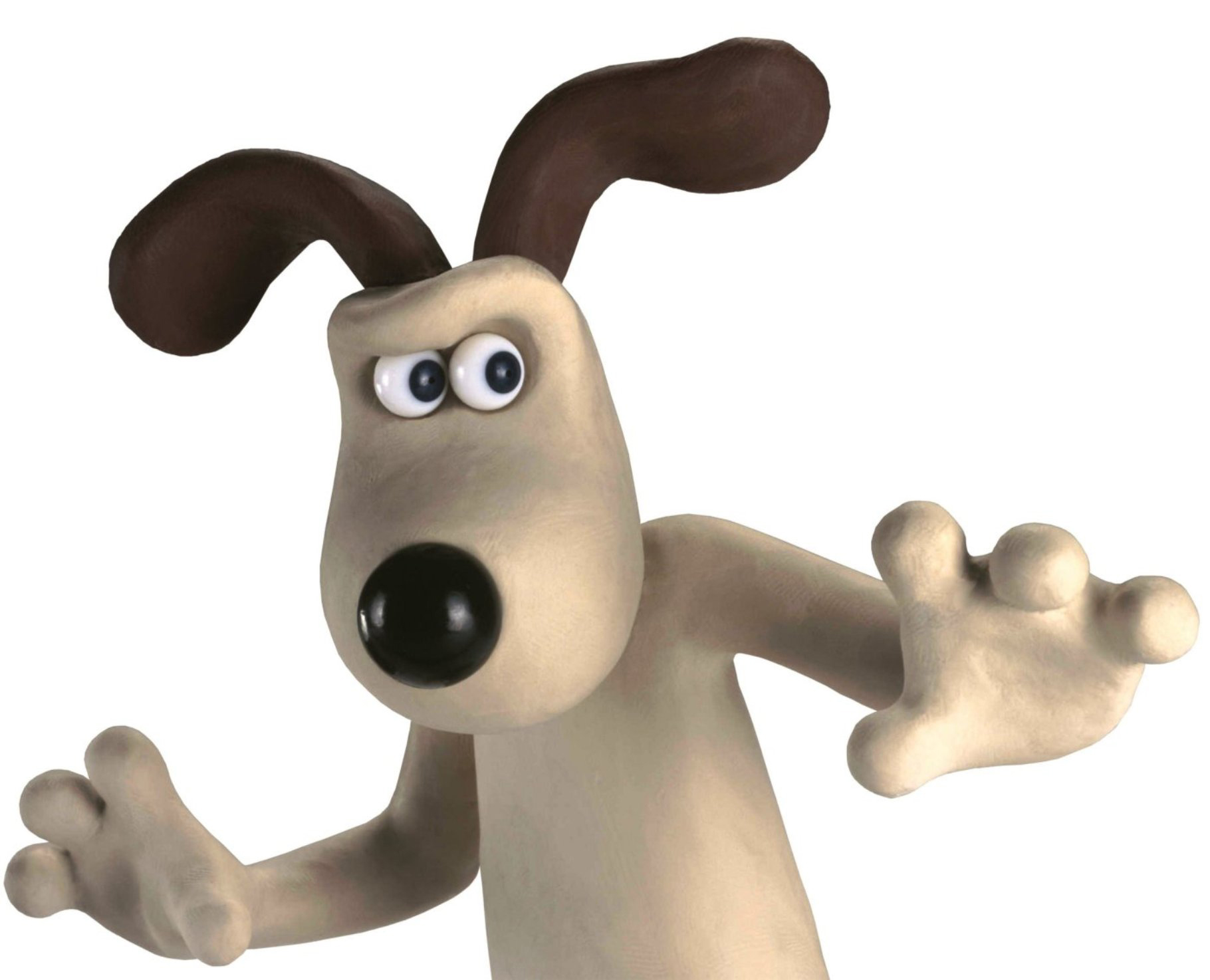 Free download Wallace and Gromit image The Curse of the Were Rabbit HD wallpaper [1820x1474] for your Desktop, Mobile & Tablet. Explore Wallace And Gromit Wallpaper. Wallace And Gromit