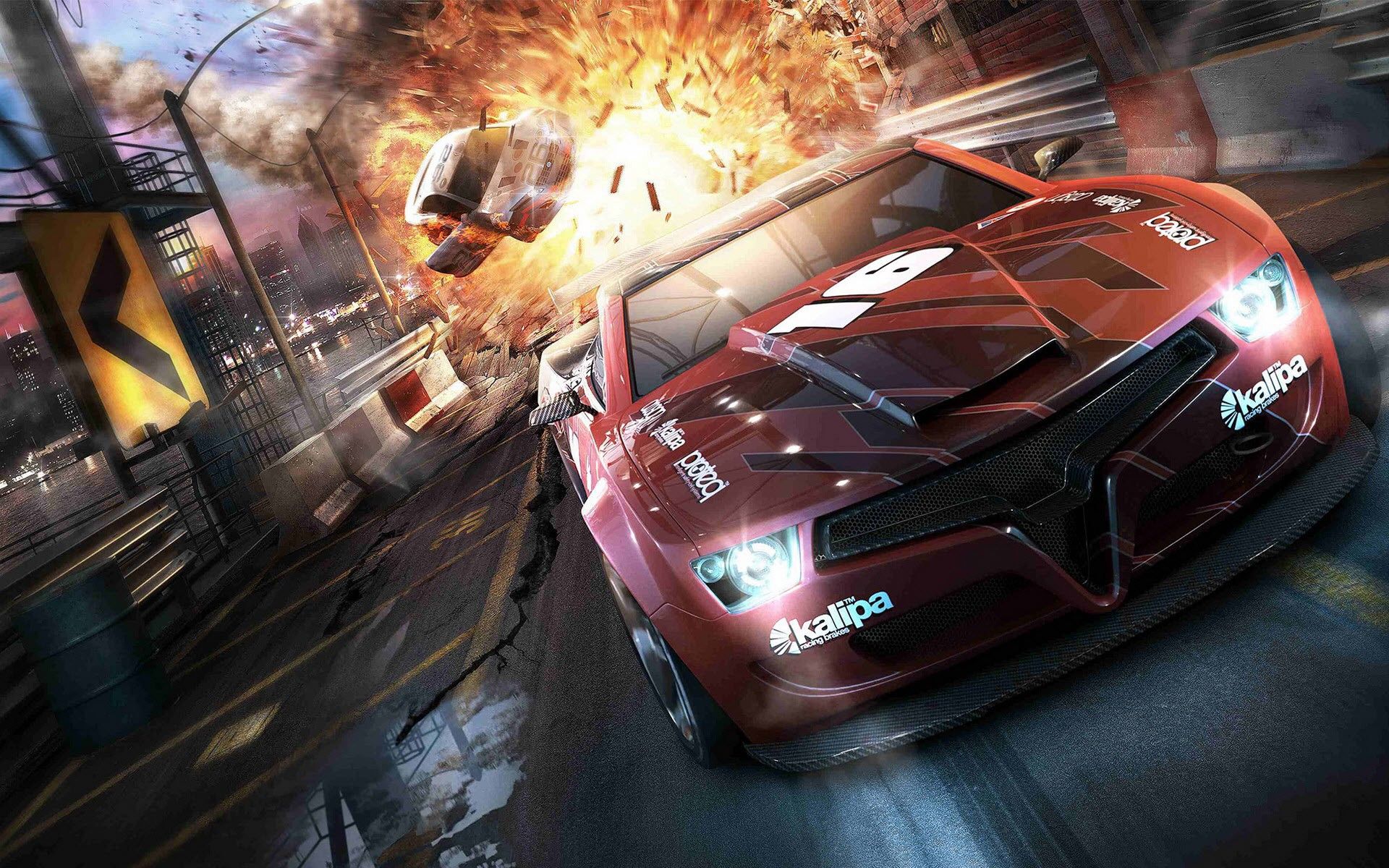 Need for Speed. Cool wallpaper cars, Pc games wallpaper, Car wallpaper